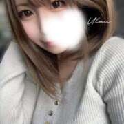 ヒメ日記 2026/04/25 10:22 投稿 うたう 若葉