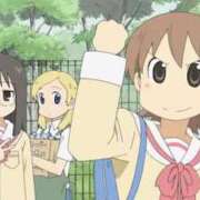 ヒメ日記 2026/08/04 08:05 投稿 うたう 若葉