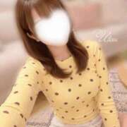 うたう 出勤します🩷 若葉
