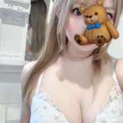 ヒメ日記 2026/04/03 10:12 投稿 ゆい 若葉