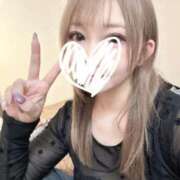 ヒメ日記 2026/04/14 21:31 投稿 ゆい 若葉