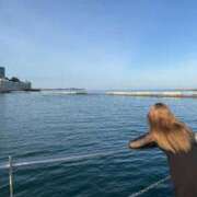 ヒメ日記 2026/04/22 11:59 投稿 ゆい 若葉