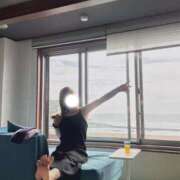 ヒメ日記 2026/04/27 01:21 投稿 ゆい 若葉