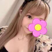 ゆい 9/2〜17お休み 若葉