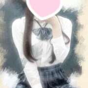 あきな ♡ありがとうございます♡ マーガレット