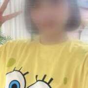 ヒメ日記 2026/04/04 06:16 投稿 ちはる 若葉