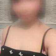 ヒメ日記 2026/04/04 07:40 投稿 ちはる 若葉