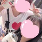 ヒメ日記 2026/04/04 16:04 投稿 ちはる 若葉