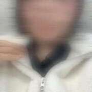 ヒメ日記 2026/04/05 08:21 投稿 ちはる 若葉