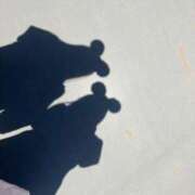 ヒメ日記 2026/04/15 17:58 投稿 ちはる 若葉