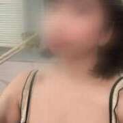 ヒメ日記 2026/04/18 05:54 投稿 ちはる 若葉