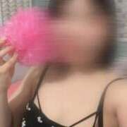 ヒメ日記 2026/04/22 08:16 投稿 ちはる 若葉