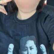 ヒメ日記 2026/04/23 05:50 投稿 ちはる 若葉