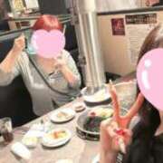 ヒメ日記 2026/04/27 09:58 投稿 ちはる 若葉