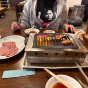 ヒメ日記 2026/04/28 07:40 投稿 ちはる 若葉