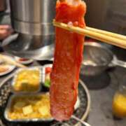 ヒメ日記 2026/04/28 13:12 投稿 ちはる 若葉