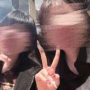 ヒメ日記 2026/04/29 05:46 投稿 ちはる 若葉