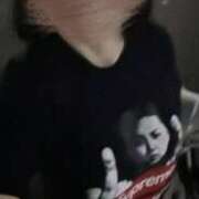 ヒメ日記 2026/04/29 09:02 投稿 ちはる 若葉