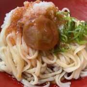 ヒメ日記 2026/05/29 10:04 投稿 ちはる 若葉