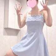 ヒメ日記 2026/06/12 08:02 投稿 ちはる 若葉