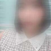 ヒメ日記 2026/06/13 05:47 投稿 ちはる 若葉
