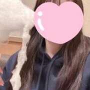 ヒメ日記 2026/06/18 11:52 投稿 ちはる 若葉