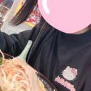 ヒメ日記 2026/06/19 07:52 投稿 ちはる 若葉