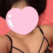 ちはる 午前中ありがとう😊 若葉