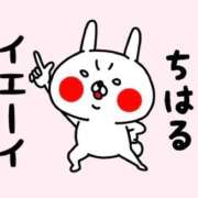 ヒメ日記 2026/06/27 10:42 投稿 ちはる 若葉