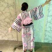 ヒメ日記 2026/07/13 06:13 投稿 ちはる 若葉