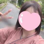 ヒメ日記 2026/07/18 13:31 投稿 ちはる 若葉
