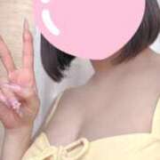 ヒメ日記 2026/08/13 11:15 投稿 ちはる 若葉