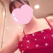 ちはる おはよん！ 若葉