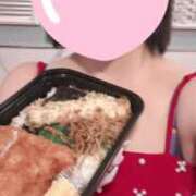 ヒメ日記 2026/09/02 05:42 投稿 ちはる 若葉