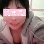ヒメ日記 2026/09/11 20:18 投稿 ちはる 若葉