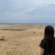 ヒメ日記 2026/09/20 05:41 投稿 ちはる 若葉