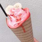 ヒメ日記 2026/03/31 18:03 投稿 りこ 若葉