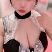 ヒメ日記 2026/03/31 21:05 投稿 りこ 若葉