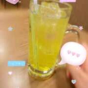 ヒメ日記 2026/04/02 10:02 投稿 りこ 若葉