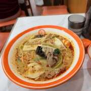 ヒメ日記 2026/04/03 13:01 投稿 りこ 若葉