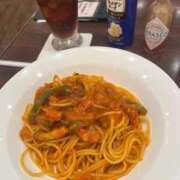 ヒメ日記 2026/04/04 12:16 投稿 りこ 若葉