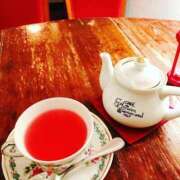 ヒメ日記 2026/04/07 13:15 投稿 りこ 若葉