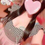 ヒメ日記 2026/04/14 17:15 投稿 りこ 若葉