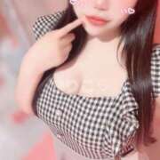 ヒメ日記 2026/04/21 07:59 投稿 りこ 若葉