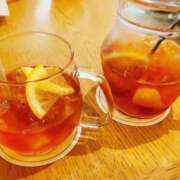 ヒメ日記 2026/04/28 14:49 投稿 りこ 若葉