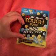 ヒメ日記 2026/04/17 16:26 投稿 とあ 若葉