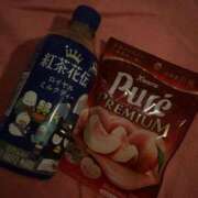 ヒメ日記 2026/04/19 21:13 投稿 とあ 若葉