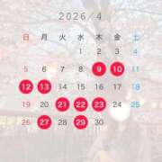 ヒメ日記 2026/04/08 18:45 投稿 すみか 若葉