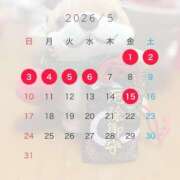 ヒメ日記 2026/04/19 21:06 投稿 すみか 若葉