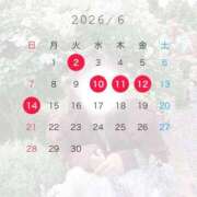 ヒメ日記 2026/05/27 14:55 投稿 すみか 若葉
